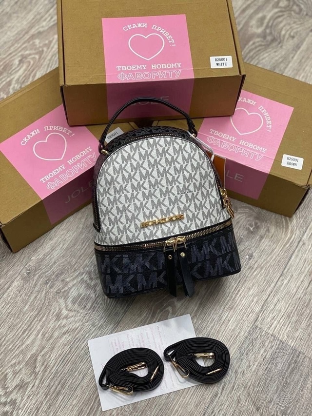 Рюкзак 22953639