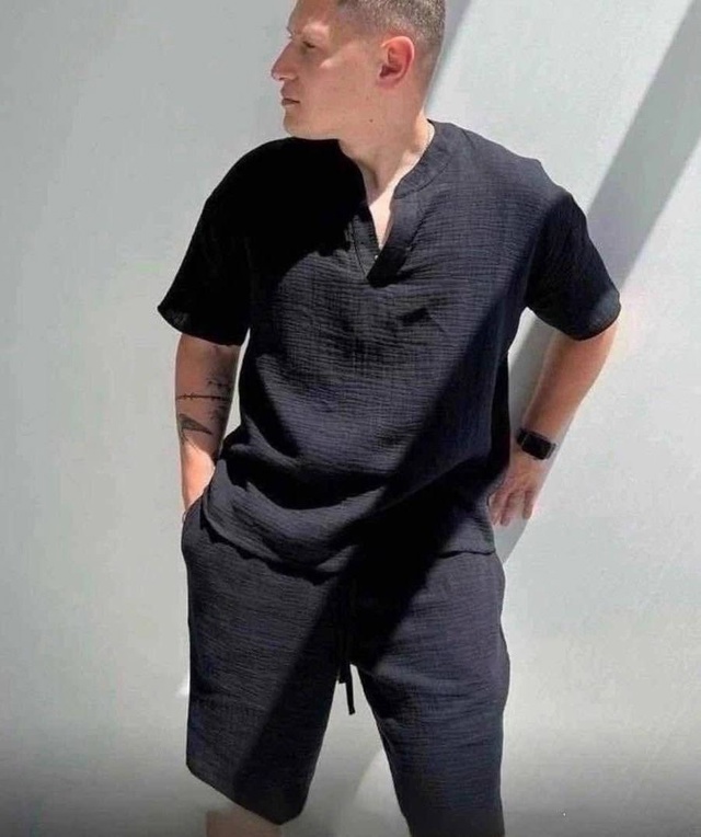 Костюм 22952603