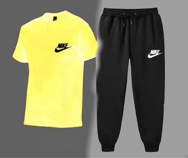 Спортивный костюм 22952520