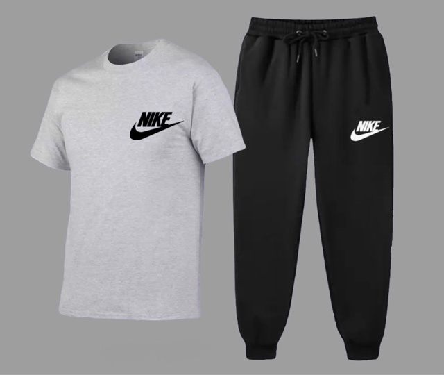 Спортивный костюм 22952520