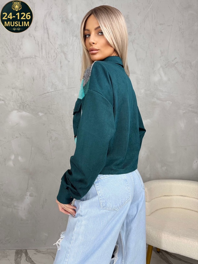 Рубашка 22952417