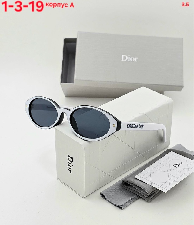 Солнцезащитные очки 22953866