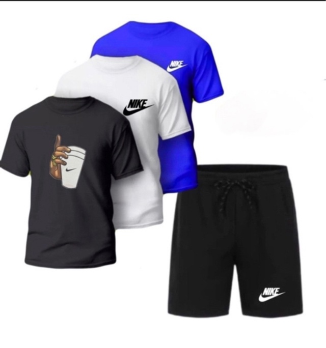 Спортивный костюм 22952605