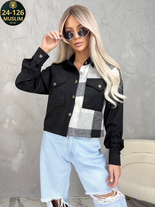 Рубашка 22952417