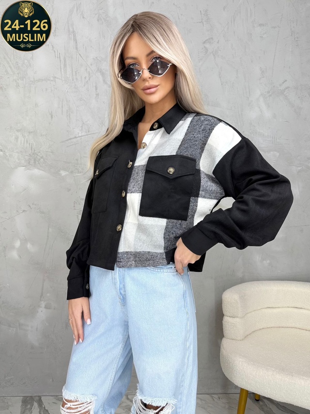 Рубашка 22952417