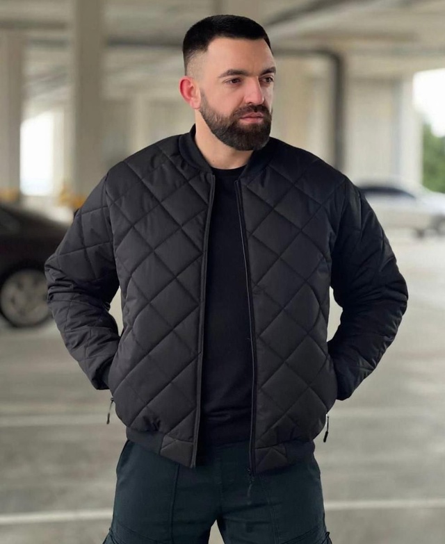 Куртка 22952392