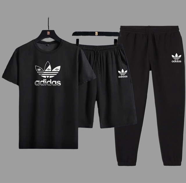 Спортивный костюм 22952916