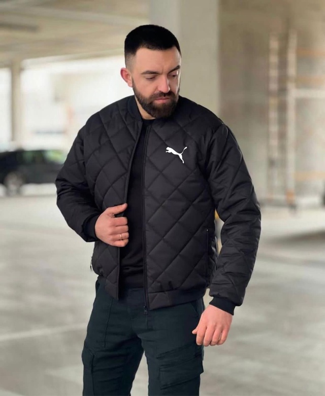 Куртка 22952392