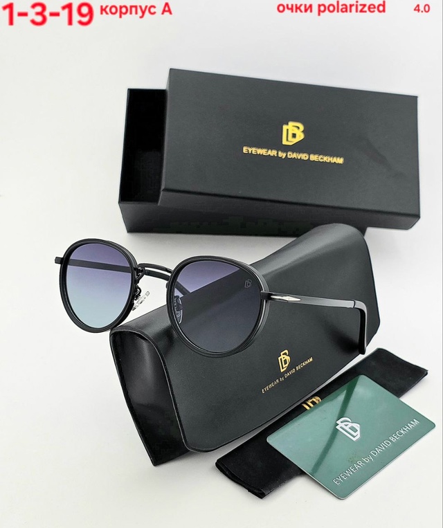 Солнцезащитные очки 22953651