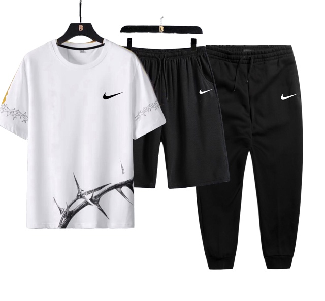 Спортивный костюм 22953030