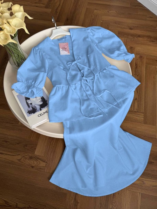 Костюм 22952992