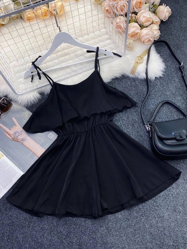 Комбинезон 22952620