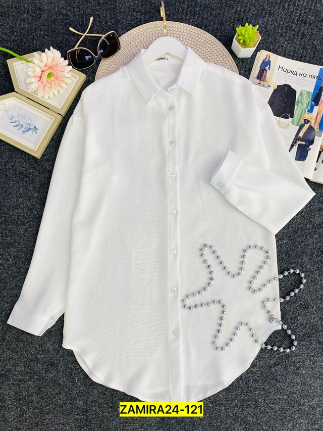 Рубашка 22953498