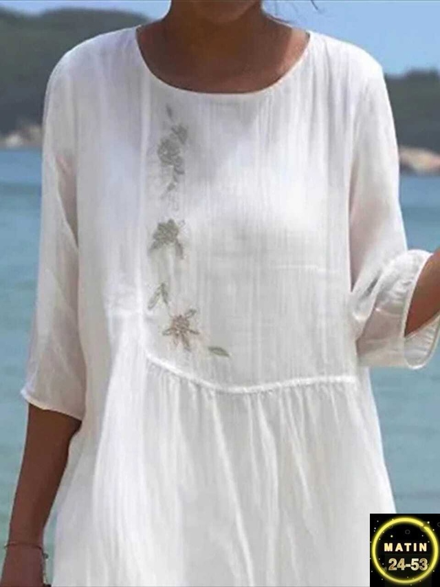 Платье 22953546