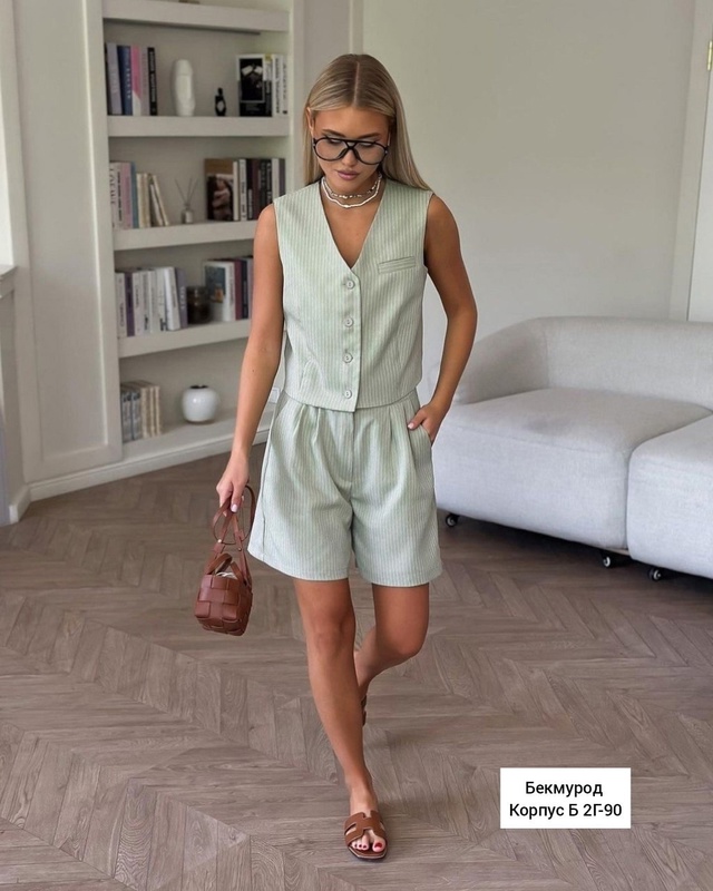 Костюм 22952934