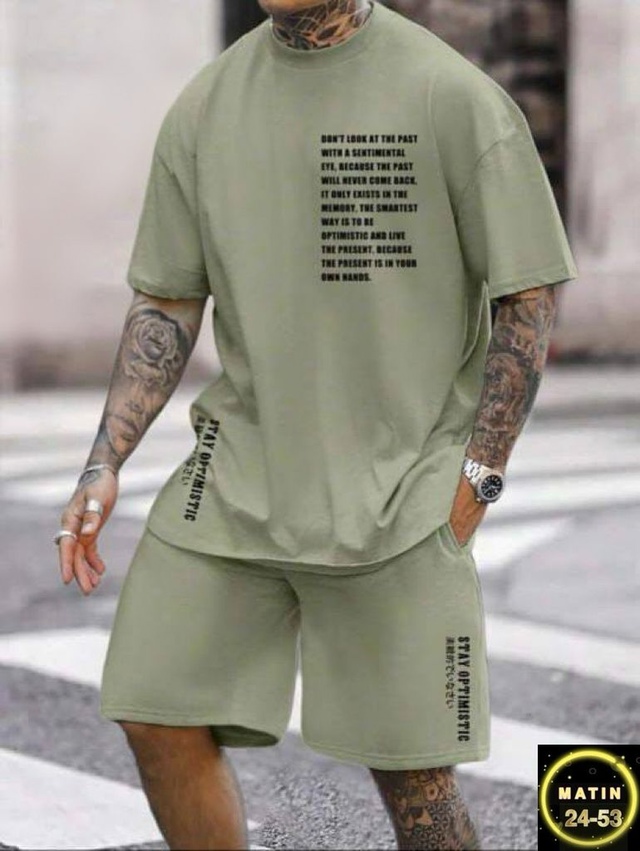 Спортивный костюм 22953738