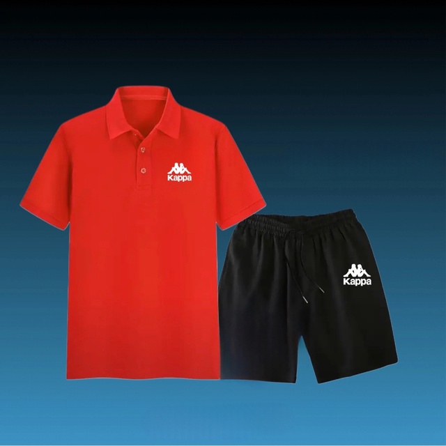 Спортивный костюм 22952848