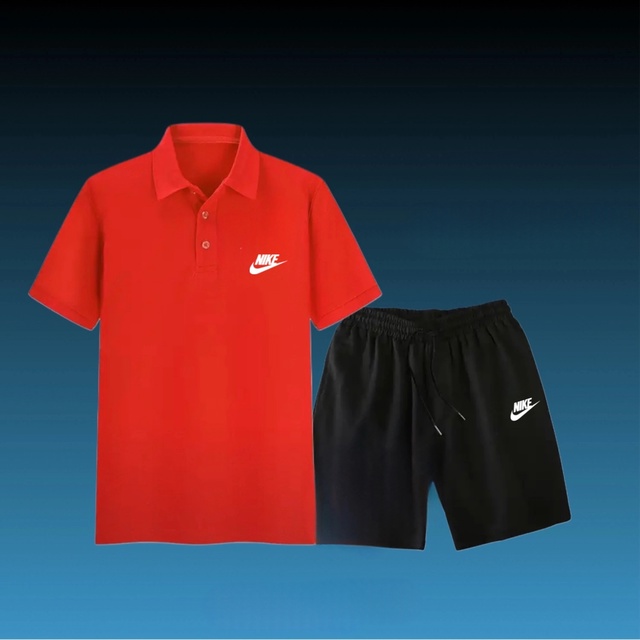 Спортивный костюм 22952848