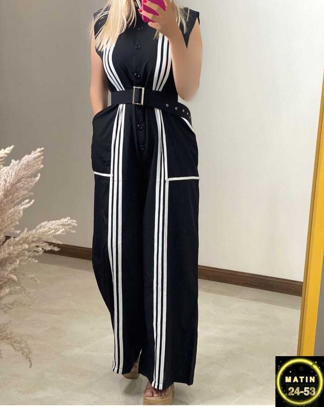 Комбинезон 22953632