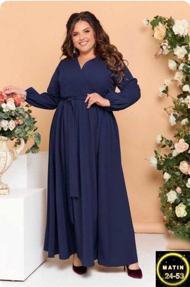 Спортивный костюм 22954006