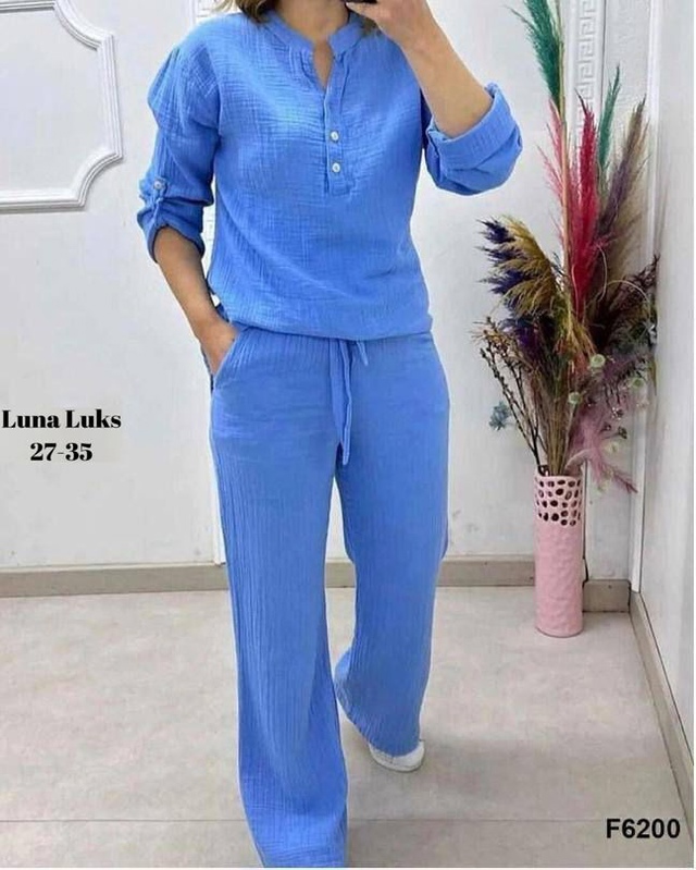 Костюм 22952124