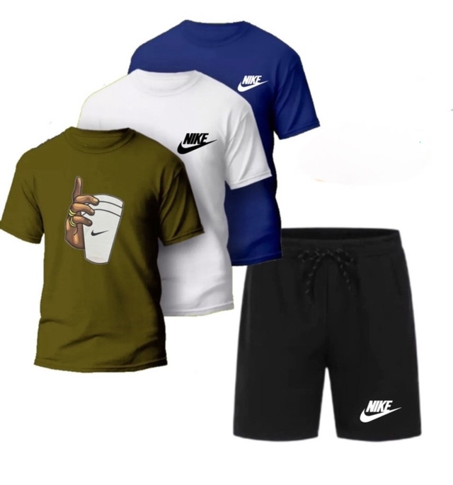 Спортивный костюм 22952605