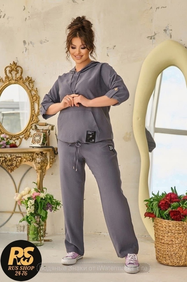 Костюм 22952131