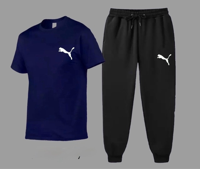 Спортивный костюм 22952521