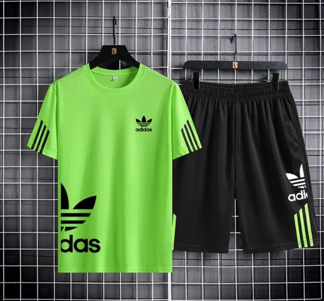 Спортивный костюм 22953473