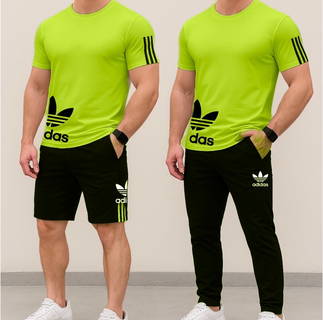 Спортивный костюм 22953472