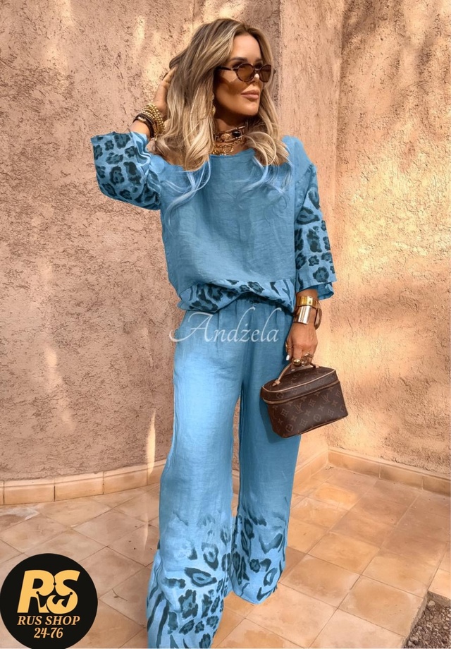 Костюм 22952128