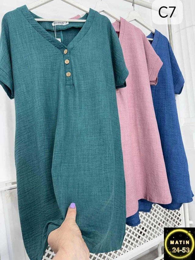 Платье 22952528