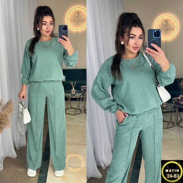 Костюм 22952634