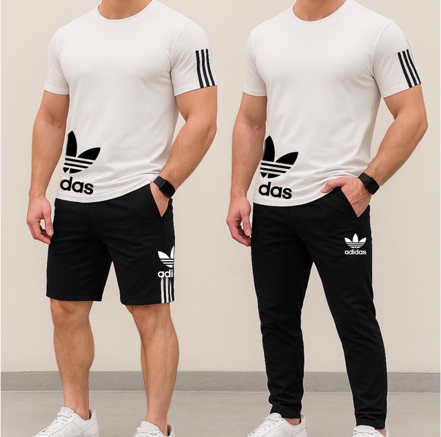 Спортивный костюм 22953472