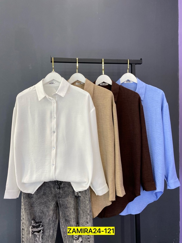 Рубашка 22953498