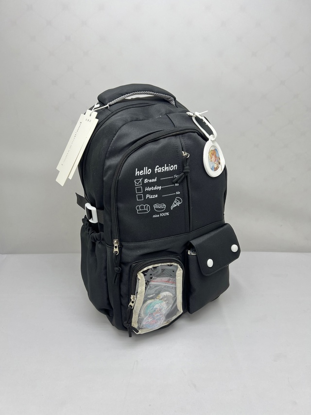 Рюкзак 22953554