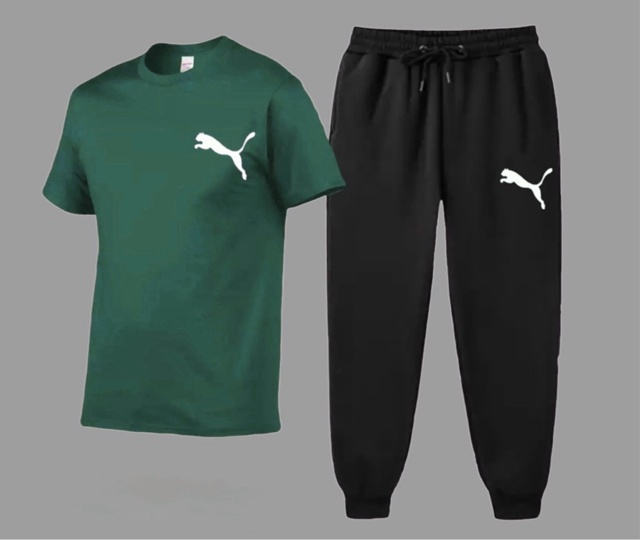 Спортивный костюм 22952521