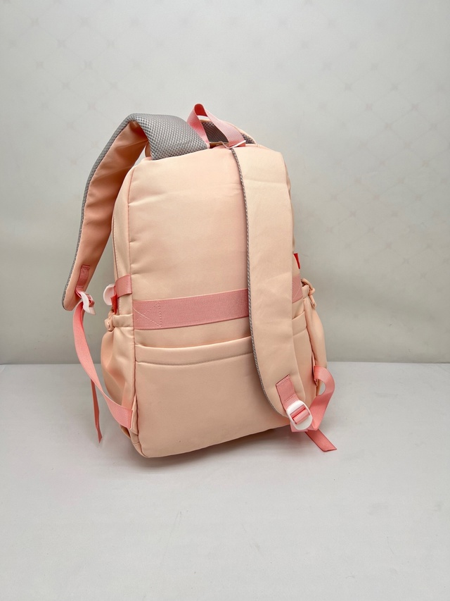 Рюкзак 22953554