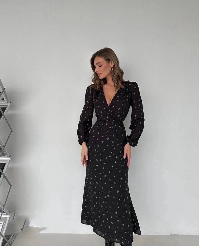 Платье 22952606