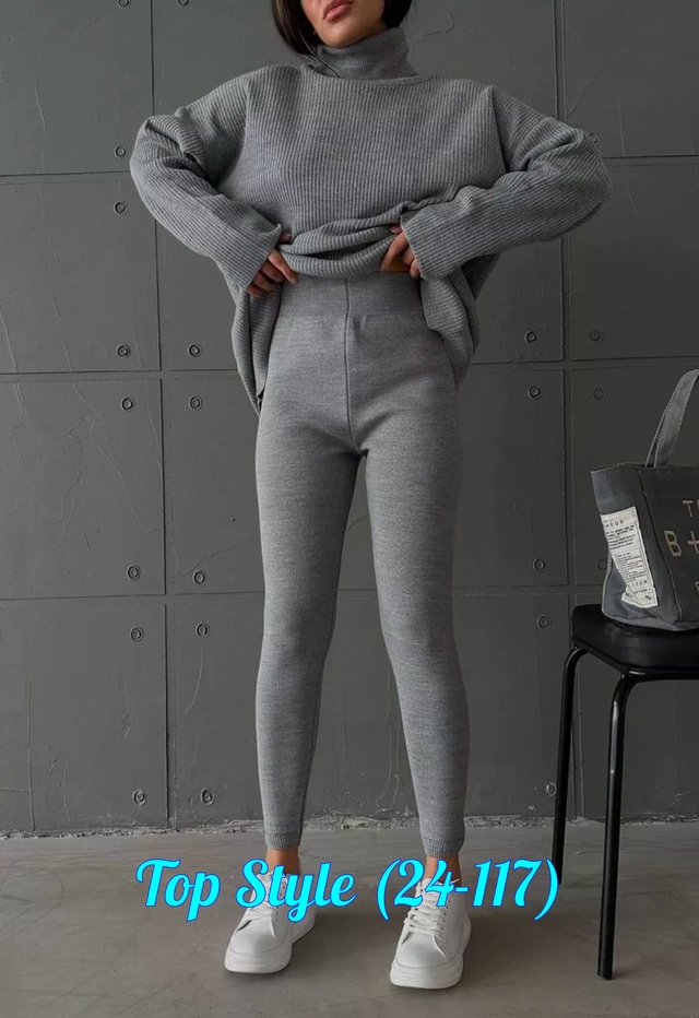 Костюм 22954401