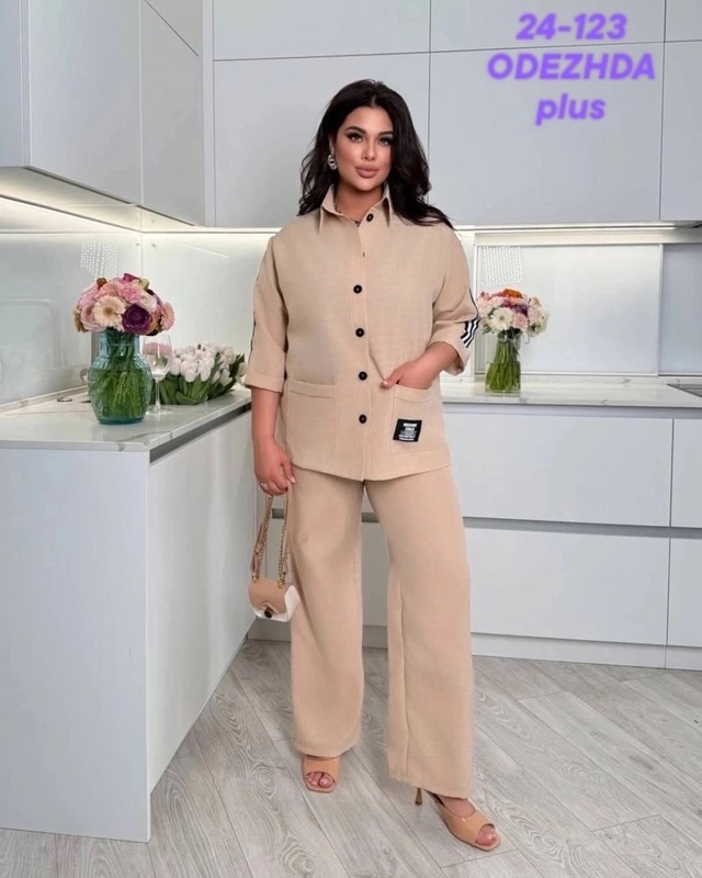 Костюм 22955182