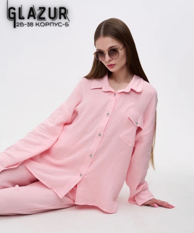 Костюм 22955929