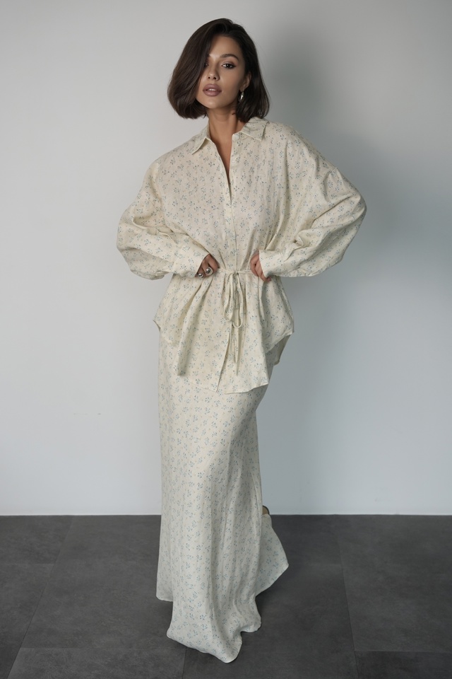 Костюм 22955618