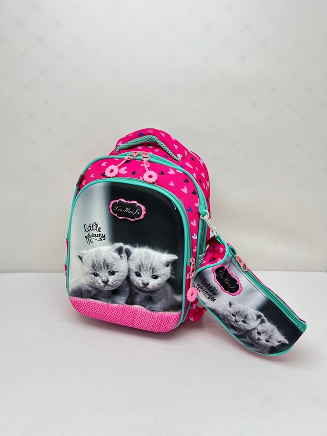 Рюкзак 22955516