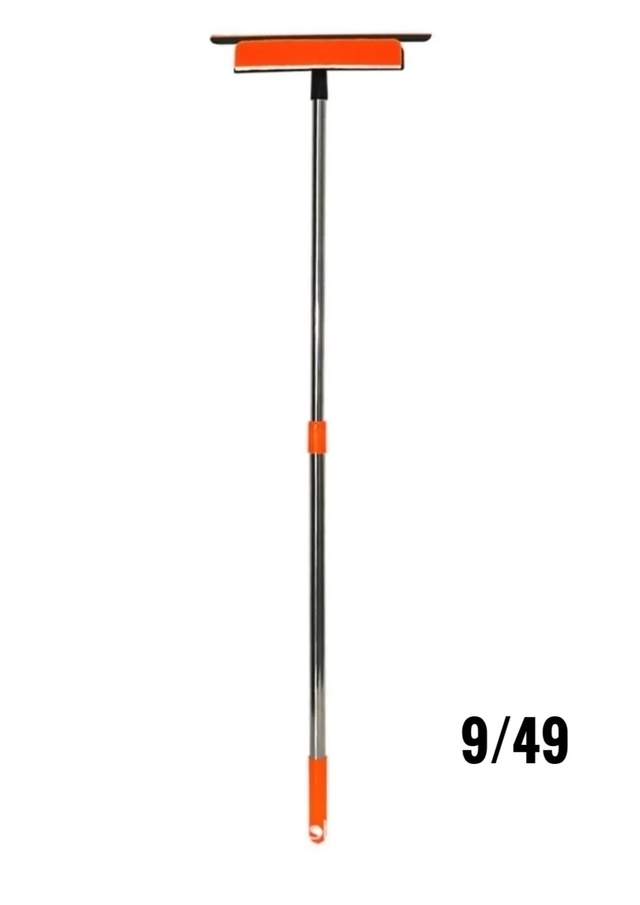 Швабра с насадкой 22955423