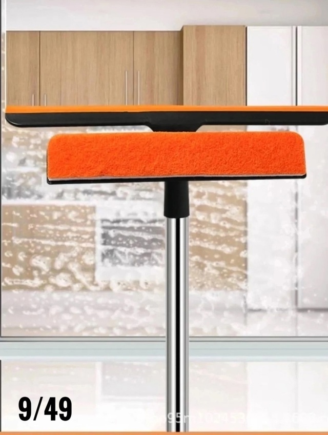 Швабра с насадкой 22955423