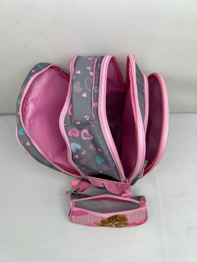 Рюкзак 22955516