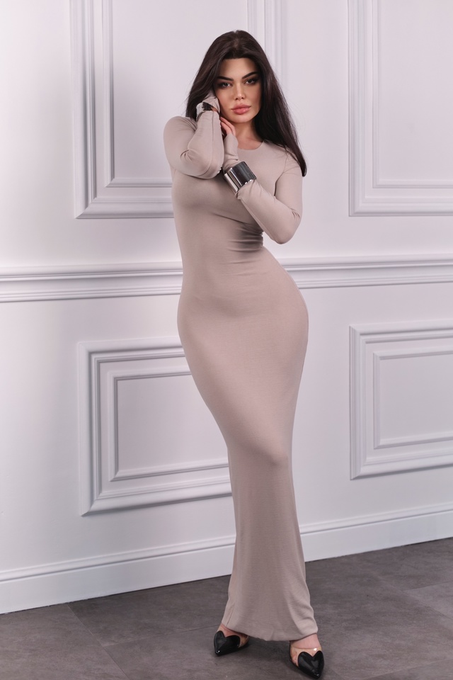 Платье 22955626