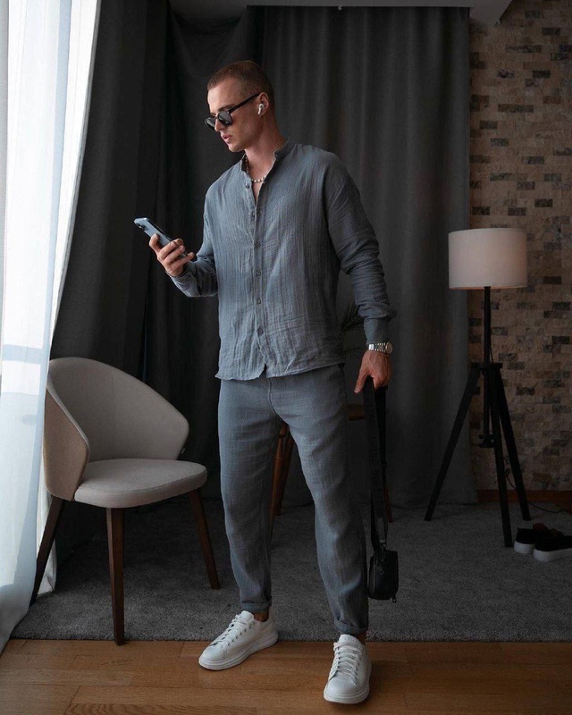 Костюм 22954768