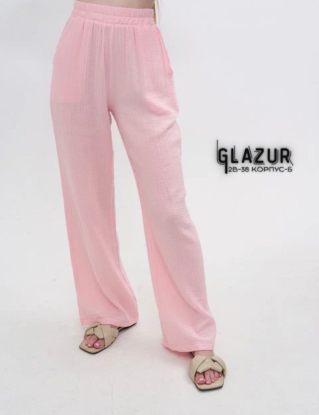 Костюм 22955929